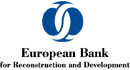 EBRD