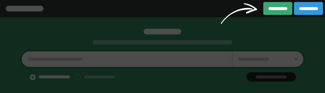 help