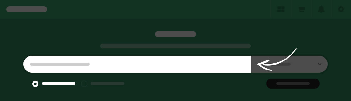 help